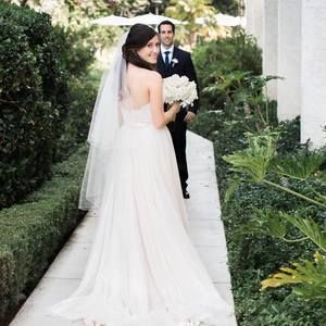 Meet your Posher, Becca